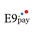 이나인페이(E9Pay) 관리자 시스템